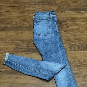 KanCan skinny jeans